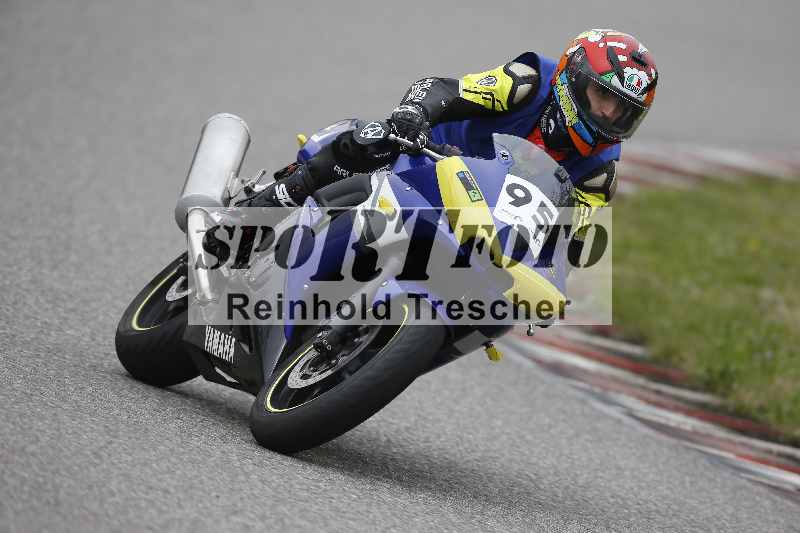 /Archiv-2024/04 30.03.2024 Speer Racing ADR/Instruktorentraining/95